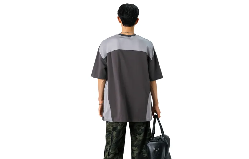 CREAZIONI LA FANTASIA E MOBILE T Shirt Unisex-8