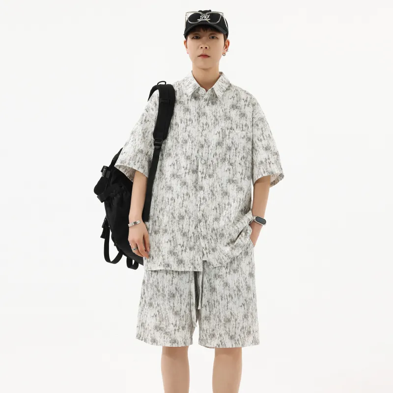 CREAZIONI LA FANTASIA E MOBILE Casual Sportswear Unisex-8