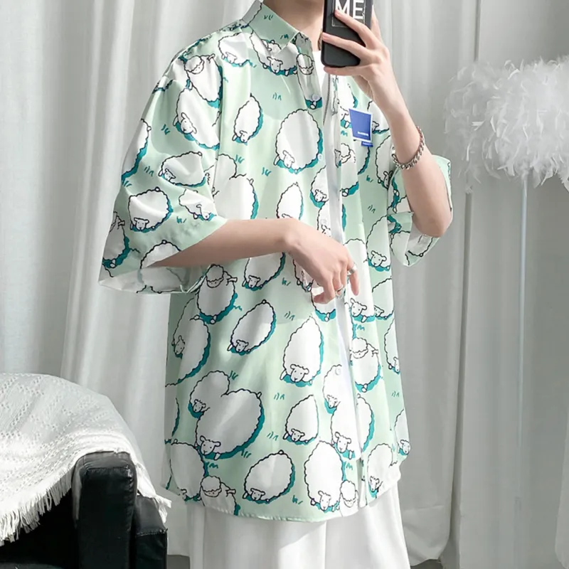 CREAZIONI LA FANTASIA E MOBILE Shirt Unisex-10