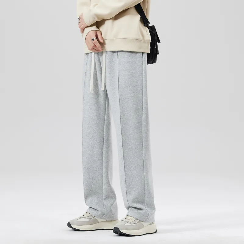CREAZIONI LA FANTASIA E MOBILE Casual Pants Unisex-13