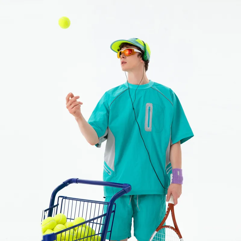 CREAZIONI LA FANTASIA E MOBILE T Shirt Men's-2