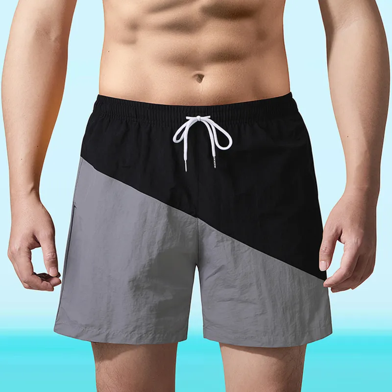 CREAZIONI LA FANTASIA E MOBILE Casual Shorts Unisex-3