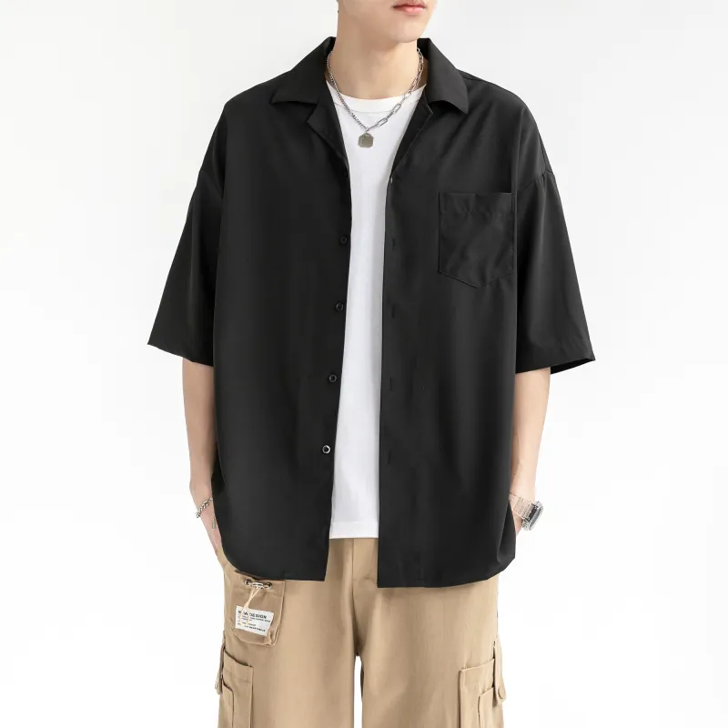 CREAZIONI LA FANTASIA E MOBILE Shirt Unisex-6