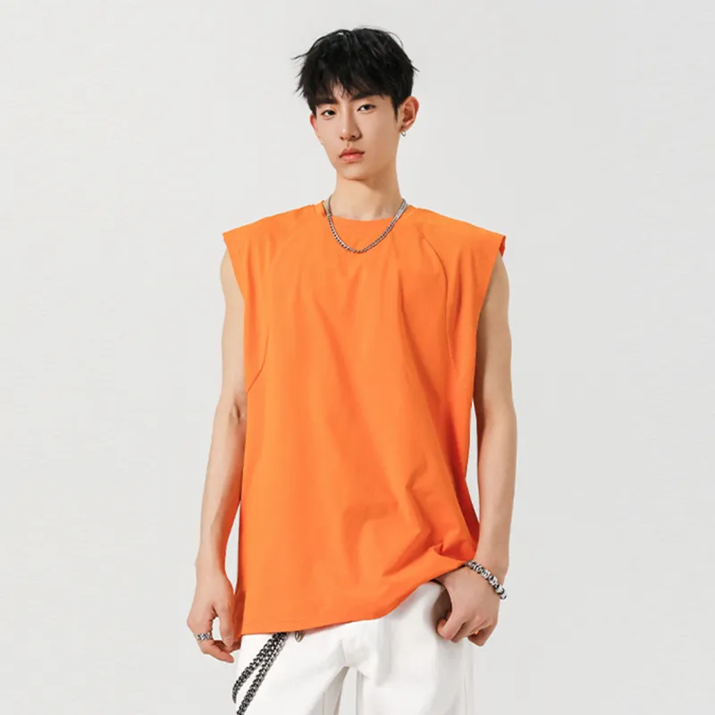 CREAZIONI LA FANTASIA E MOBILE Tank Top Unisex-24