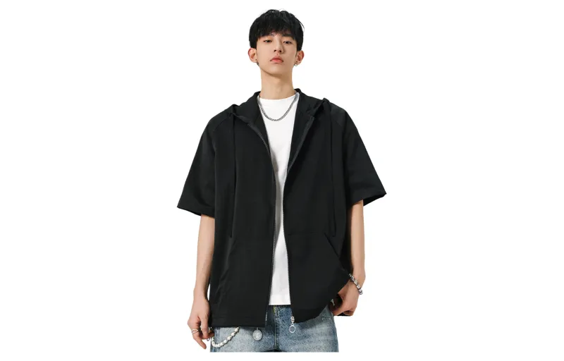 CREAZIONI LA FANTASIA E MOBILE Sun Protection Clothing Unisex-2