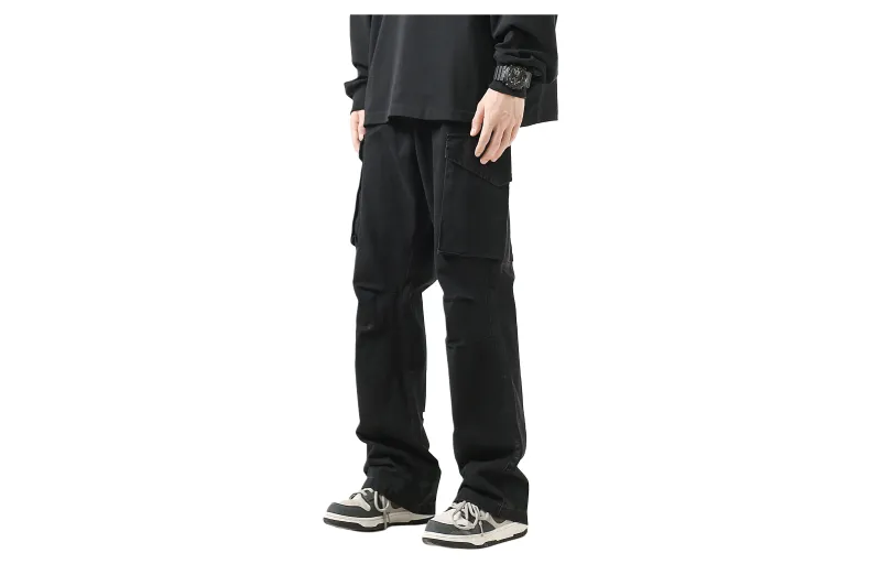 CREAZIONI LA FANTASIA E MOBILE Casual Pants Unisex-9