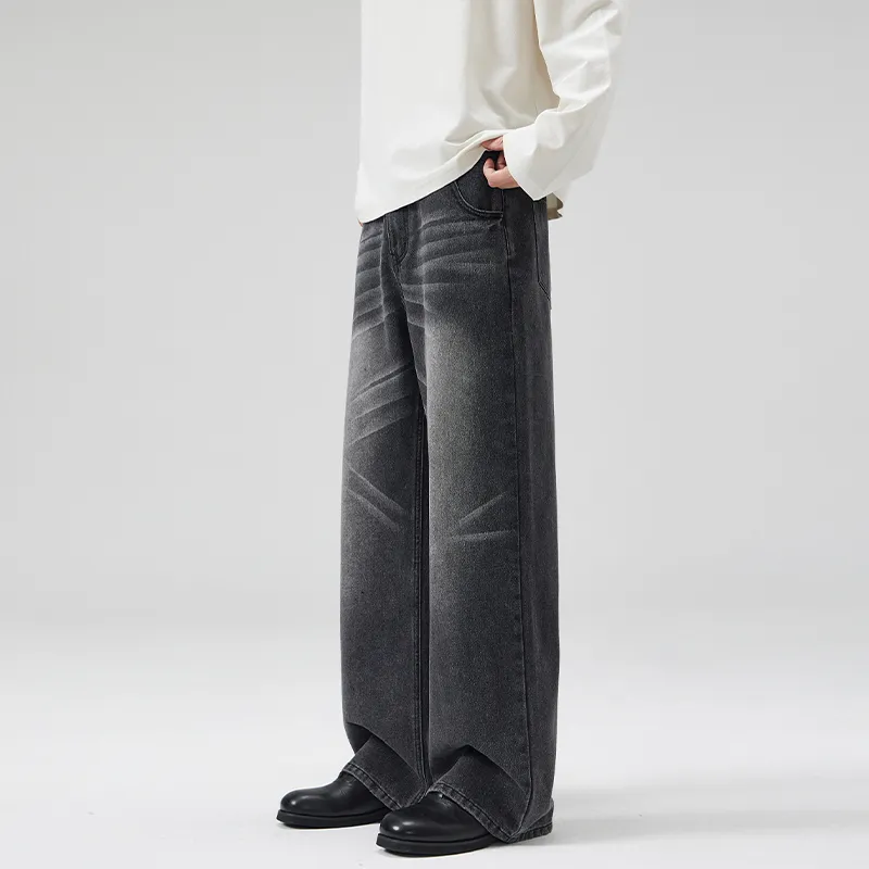 CREAZIONI LA FANTASIA E MOBILE Jeans Unisex-8