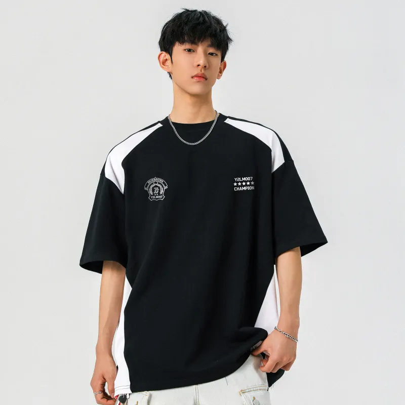 CREAZIONI LA FANTASIA E MOBILE T Shirt Unisex-5
