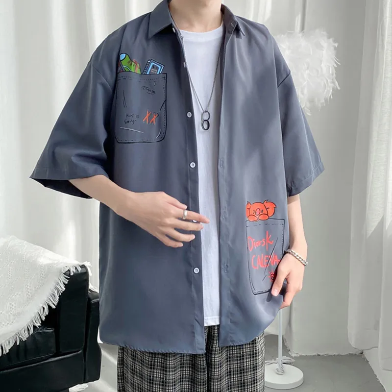 CREAZIONI LA FANTASIA E MOBILE Shirt Unisex-9