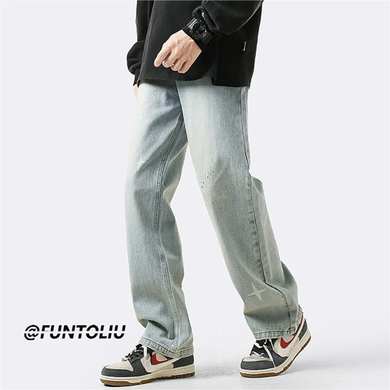 CREAZIONI LA FANTASIA E MOBILE Jeans Unisex-13