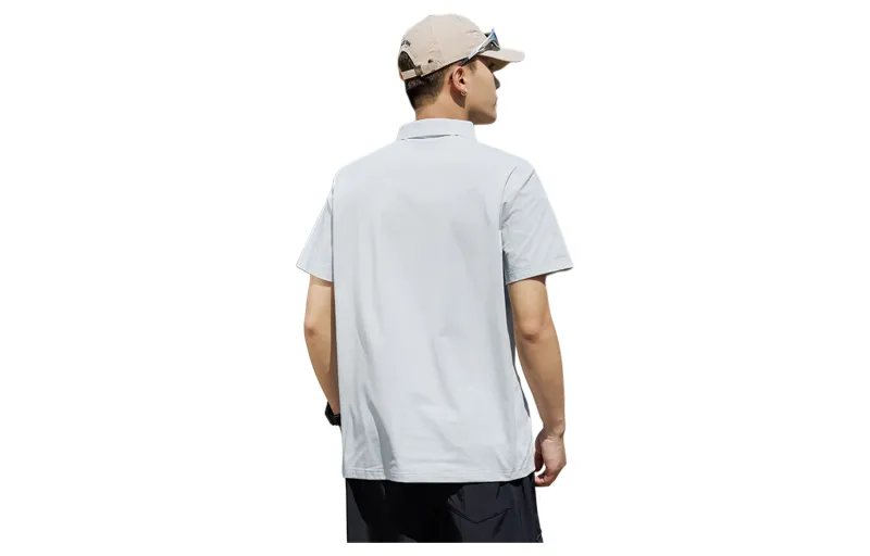 CREAZIONI LA FANTASIA E MOBILE Polo Shirt Unisex-14