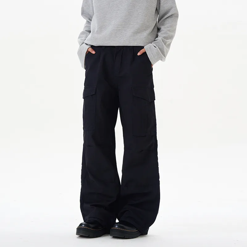 CREAZIONI LA FANTASIA E MOBILE Jeans Unisex-8