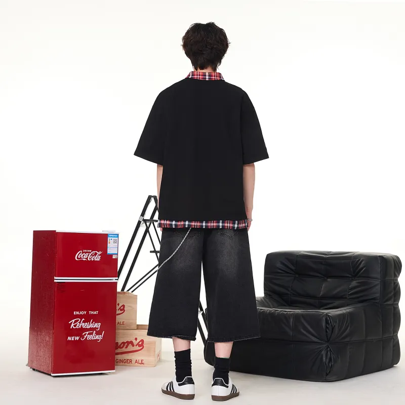 CREAZIONI LA FANTASIA E MOBILE Polo Shirt Unisex-2