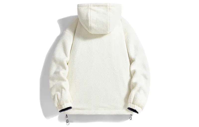 CREAZIONI LA FANTASIA E MOBILE Puffer Jacket Unisex-9