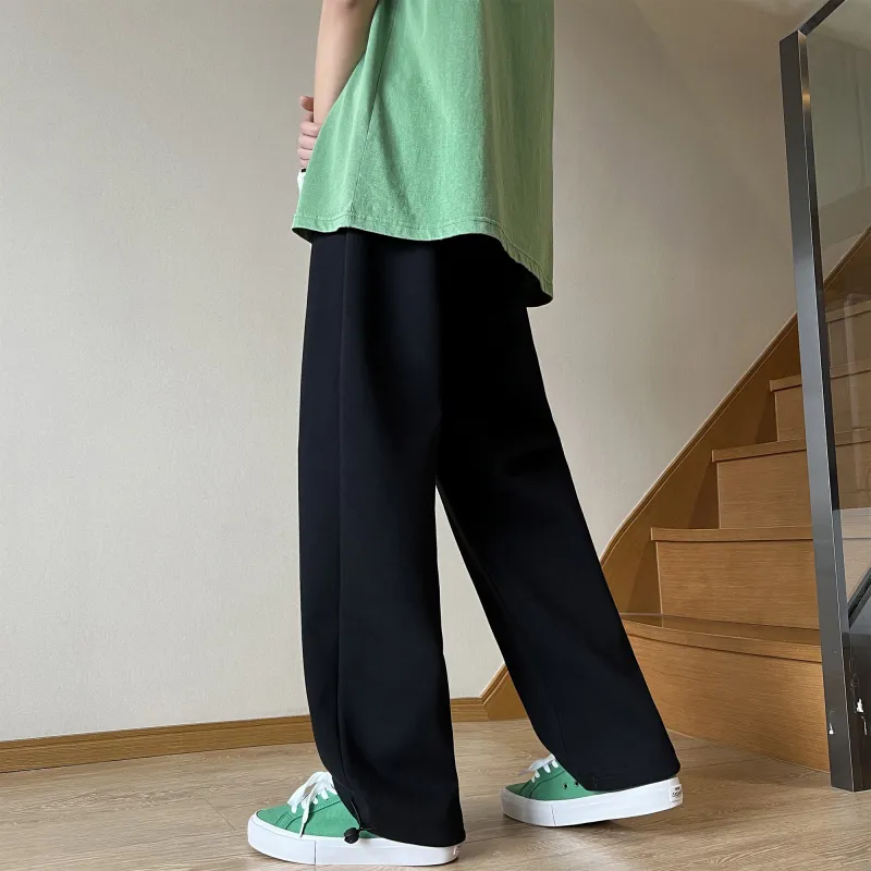 CREAZIONI LA FANTASIA E MOBILE Casual Pants Unisex-4