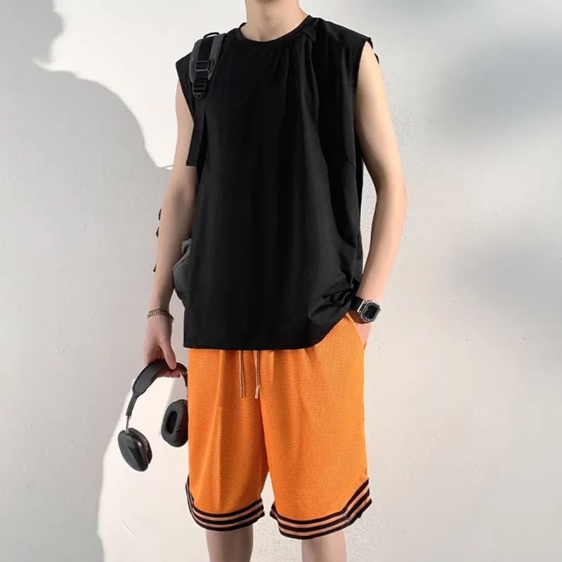 CREAZIONI LA FANTASIA E MOBILE Casual Sportswear Unisex-3
