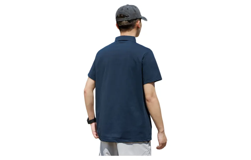 CREAZIONI LA FANTASIA E MOBILE Polo Shirt Unisex-8