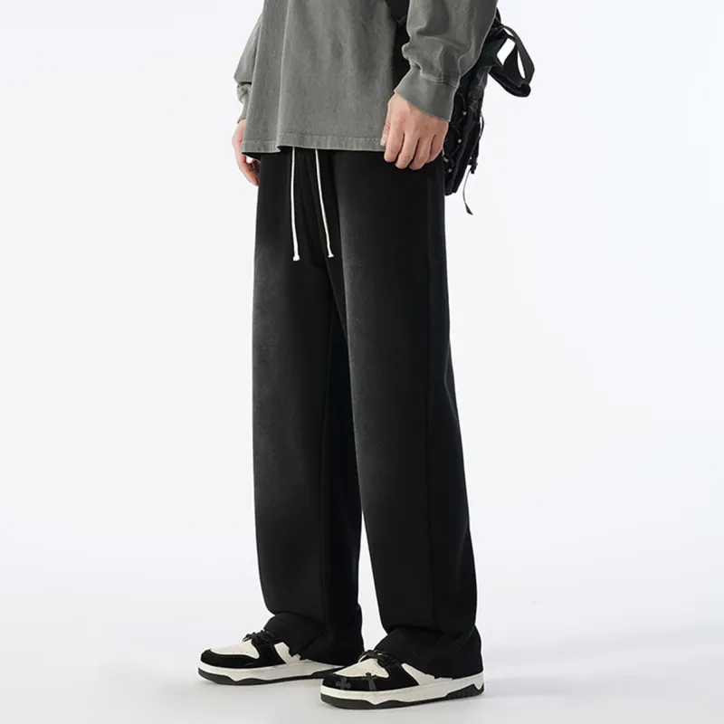 CREAZIONI LA FANTASIA E MOBILE Casual Pants Unisex-5
