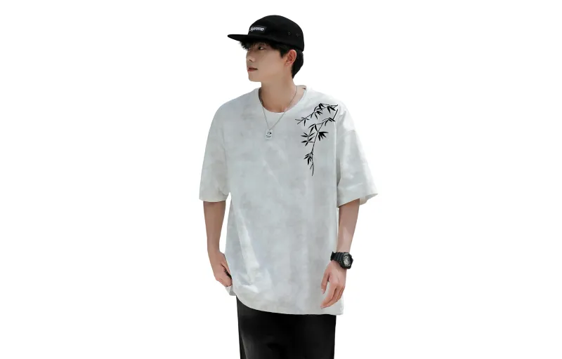 CREAZIONI LA FANTASIA E MOBILE T Shirt Unisex-8