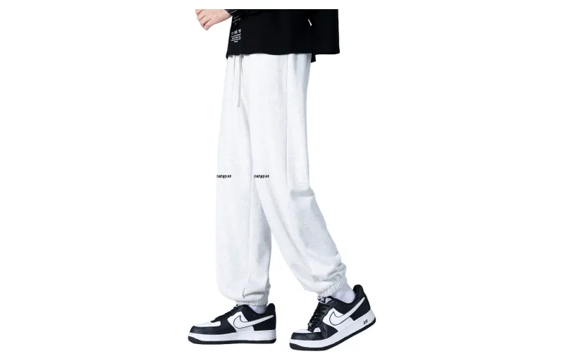 CREAZIONI LA FANTASIA E MOBILE Casual Pants Unisex-7