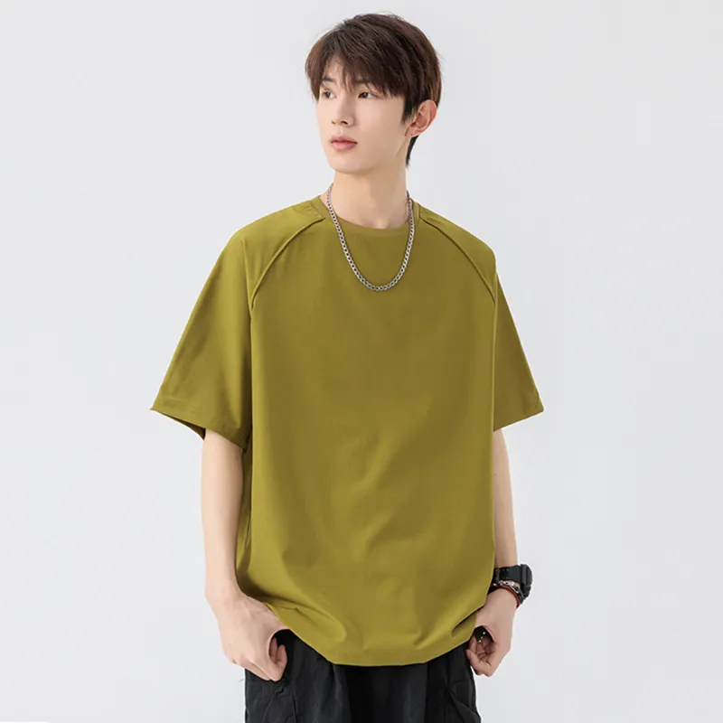 CREAZIONI LA FANTASIA E MOBILE T Shirt Unisex-23