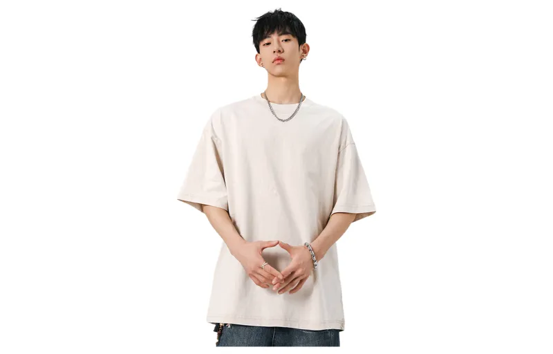 CREAZIONI LA FANTASIA E MOBILE T Shirt Unisex-13