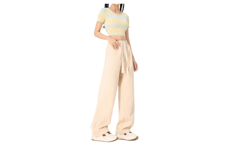 CREAZIONI LA FANTASIA E MOBILE Casual Pants Unisex-8