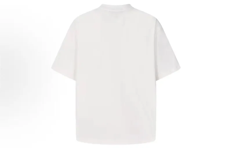CREAZIONI LA FANTASIA E MOBILE T Shirt Unisex-3