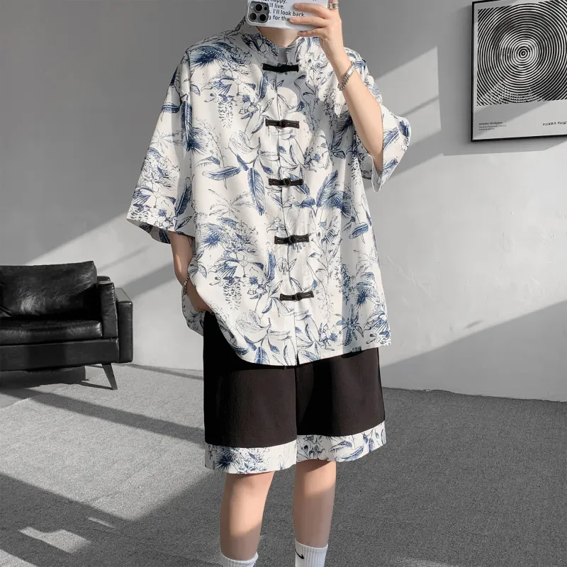 CREAZIONI LA FANTASIA E MOBILE Casual Sportswear Unisex-10