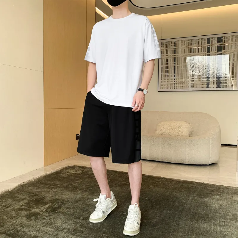 CREAZIONI LA FANTASIA E MOBILE Casual Sportswear Unisex-15