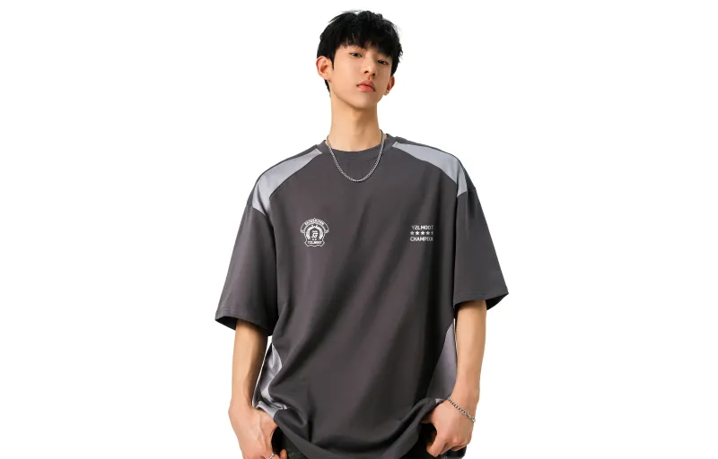 CREAZIONI LA FANTASIA E MOBILE T Shirt Unisex-7