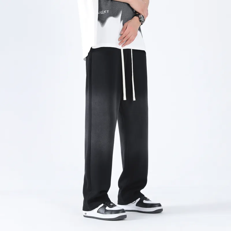 CREAZIONI LA FANTASIA E MOBILE Jeans Unisex Black-3