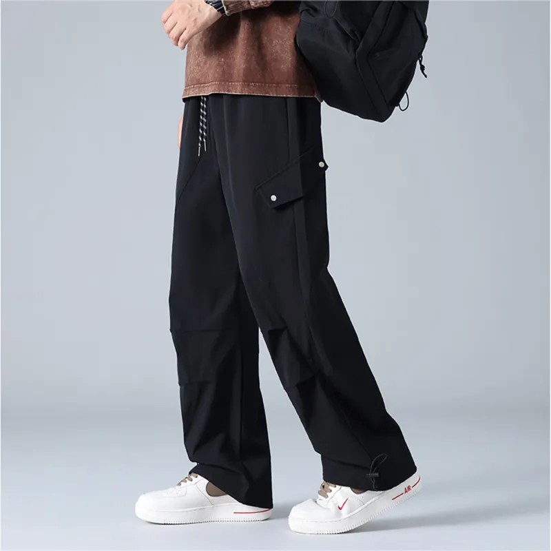 CREAZIONI LA FANTASIA E MOBILE Casual Pants Unisex-5