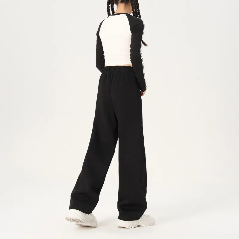 CREAZIONI LA FANTASIA E MOBILE Casual Pants Unisex-5