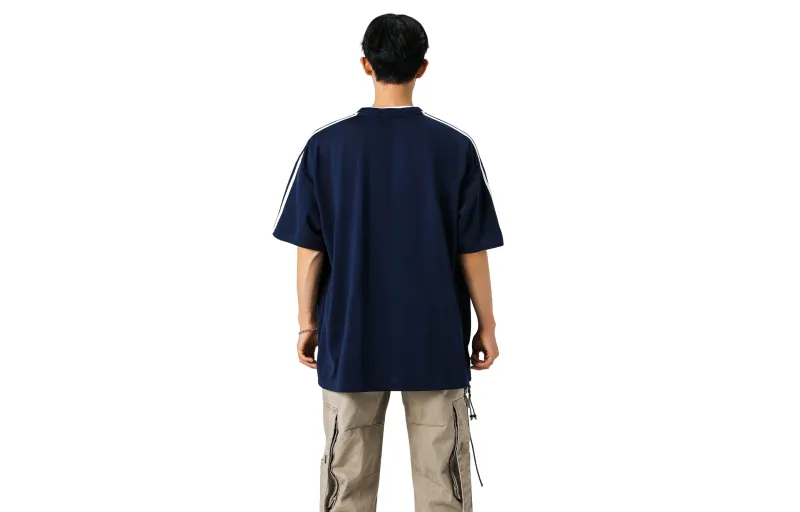 CREAZIONI LA FANTASIA E MOBILE T Shirt Unisex-14