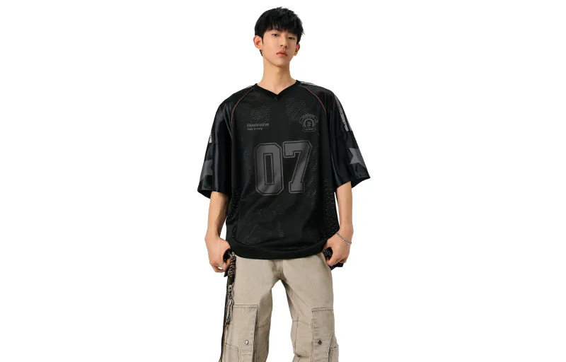 CREAZIONI LA FANTASIA E MOBILE T Shirt Unisex-1