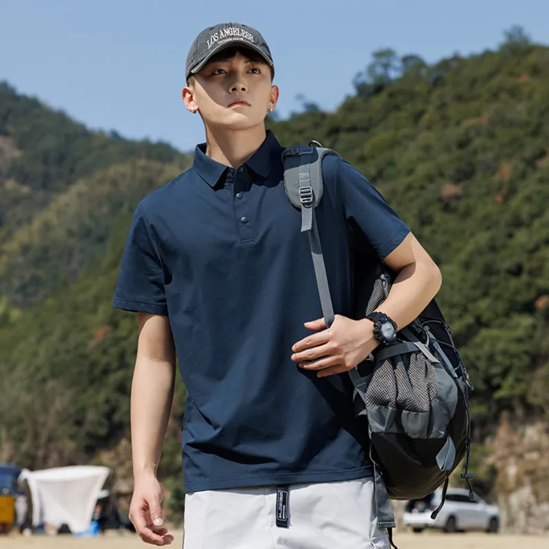 CREAZIONI LA FANTASIA E MOBILE Polo Shirt Unisex-11