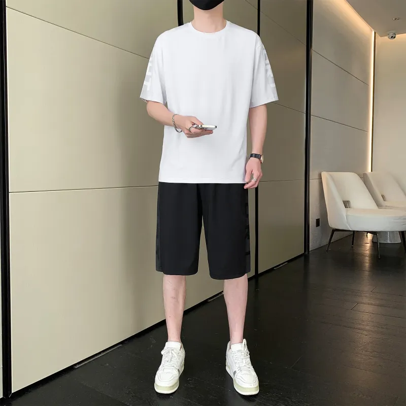 CREAZIONI LA FANTASIA E MOBILE Casual Sportswear Unisex-16
