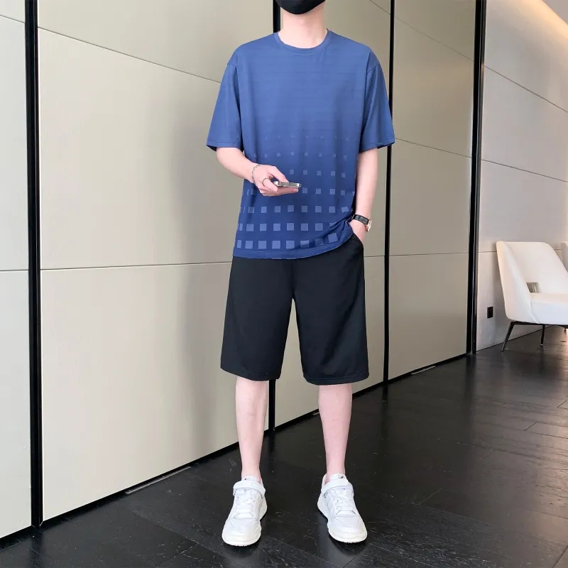 CREAZIONI LA FANTASIA E MOBILE Casual Sportswear Unisex-17