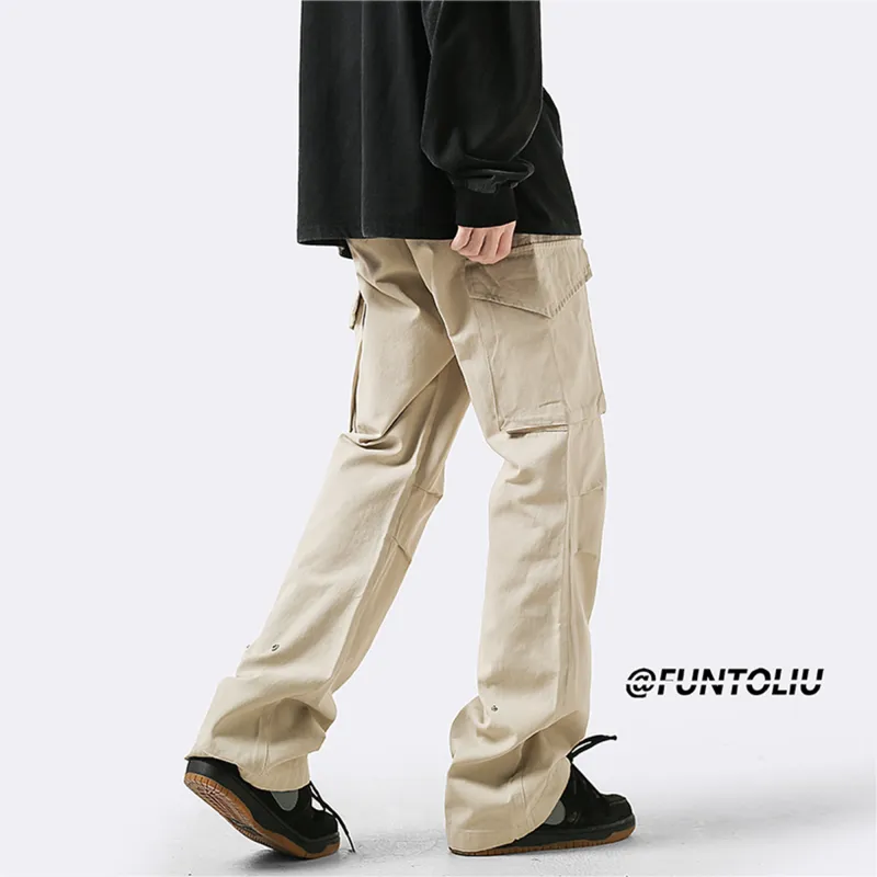 CREAZIONI LA FANTASIA E MOBILE Casual Pants Unisex-4