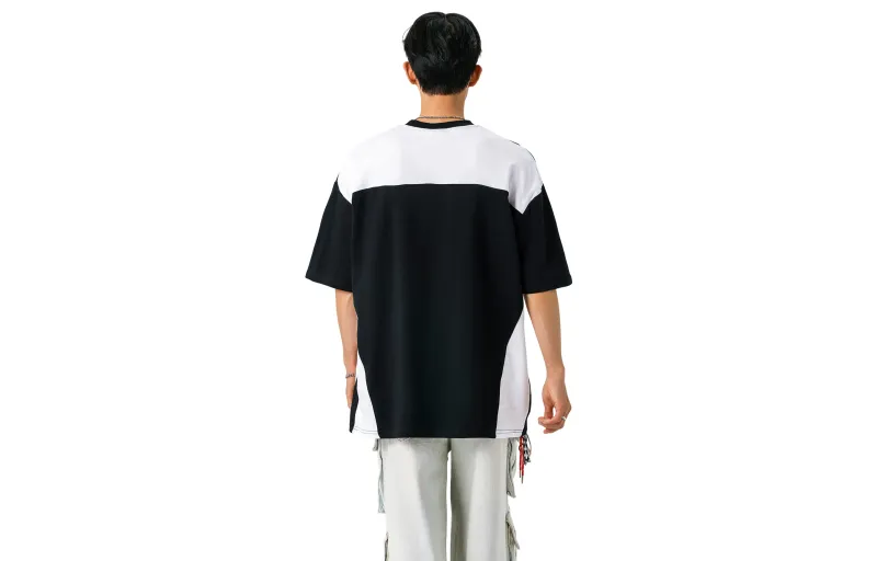CREAZIONI LA FANTASIA E MOBILE T Shirt Unisex-2