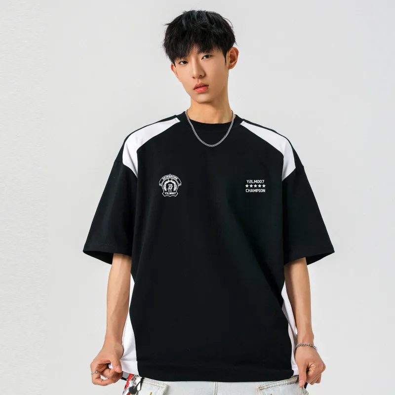CREAZIONI LA FANTASIA E MOBILE T Shirt Unisex-4