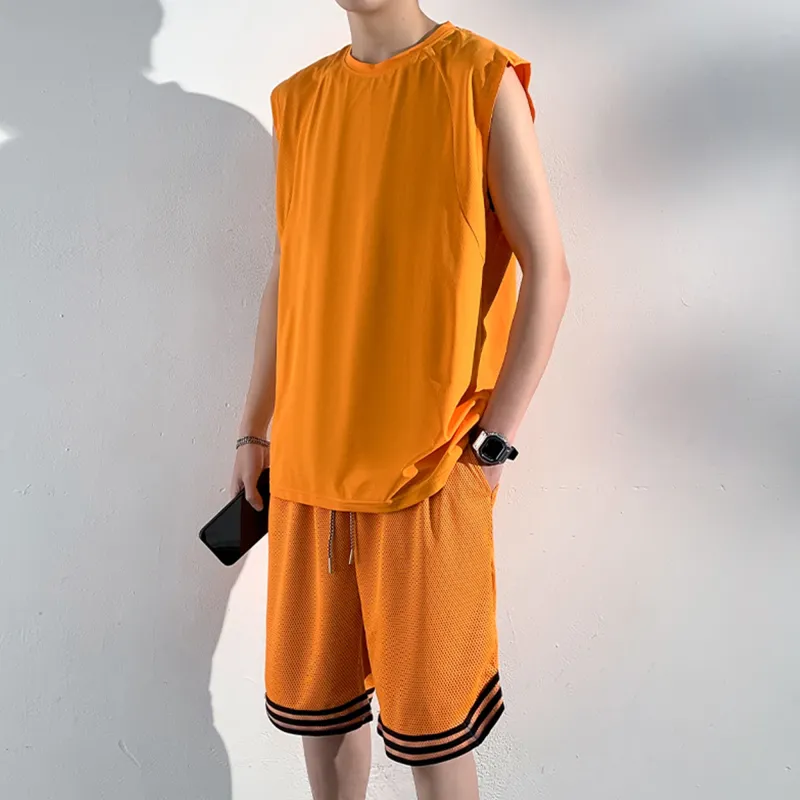 CREAZIONI LA FANTASIA E MOBILE Casual Sportswear Unisex-22