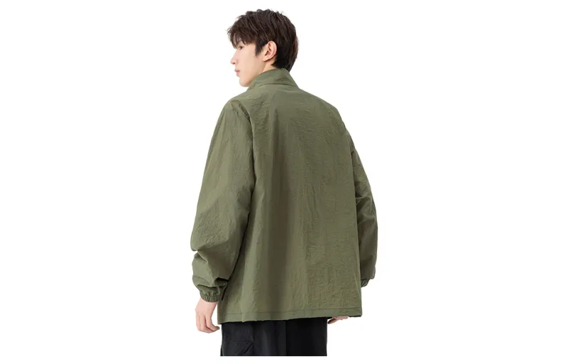 CREAZIONI LA FANTASIA E MOBILE Jackets & Coats Unisex-13