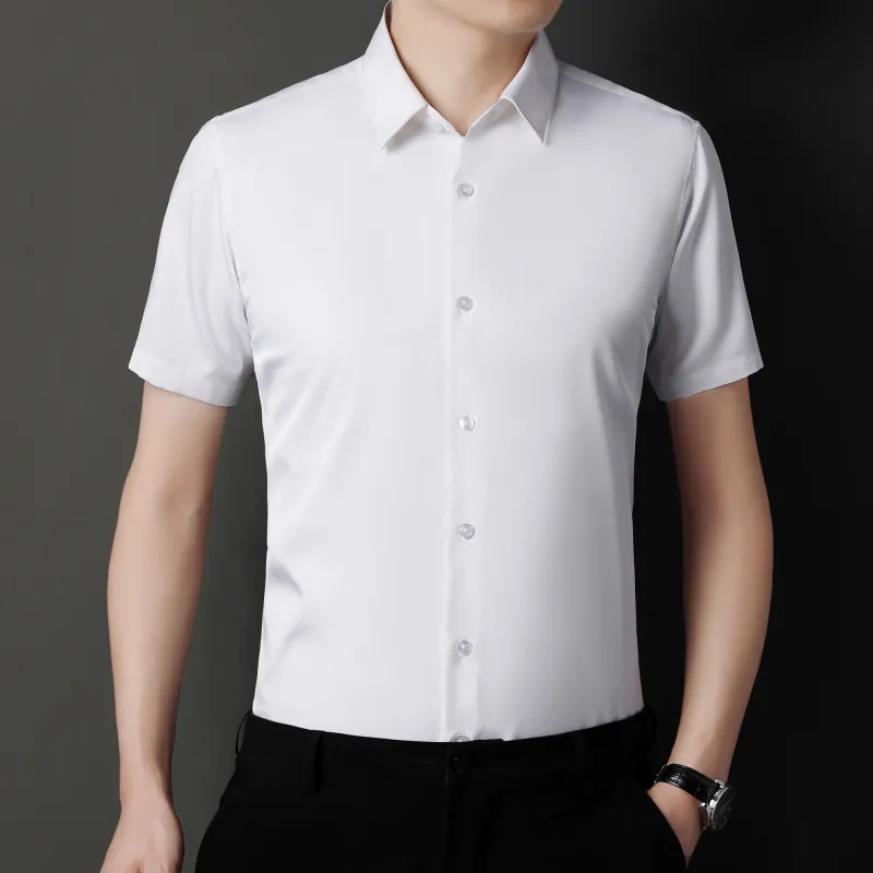 CREAZIONI LA FANTASIA E MOBILE Shirt Unisex-12