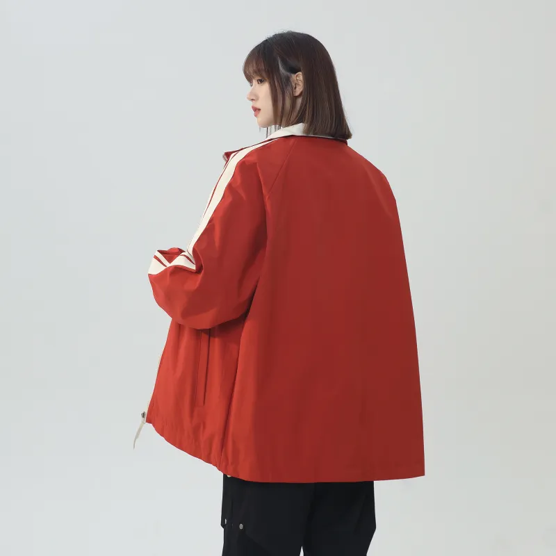 CREAZIONI LA FANTASIA E MOBILE Jackets Coats Unisex-11