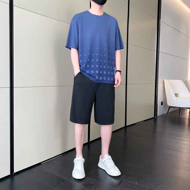 CREAZIONI LA FANTASIA E MOBILE Casual Sportswear Unisex-16