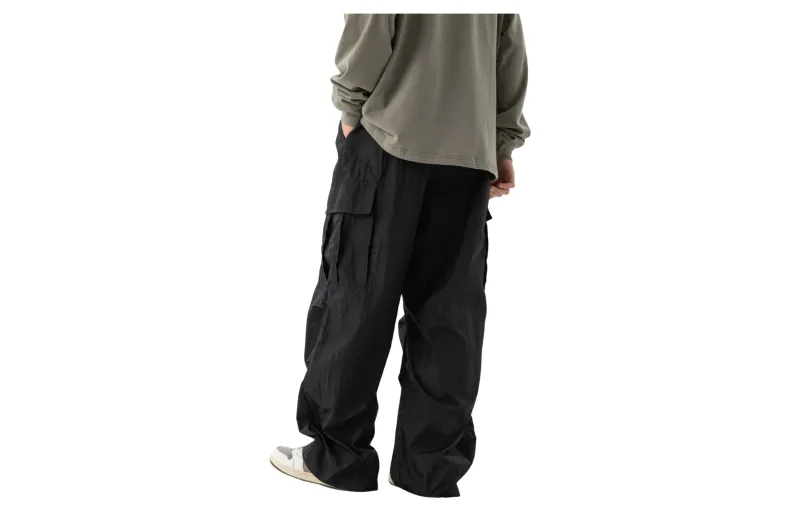 CREAZIONI LA FANTASIA E MOBILE Casual Pants Unisex-2