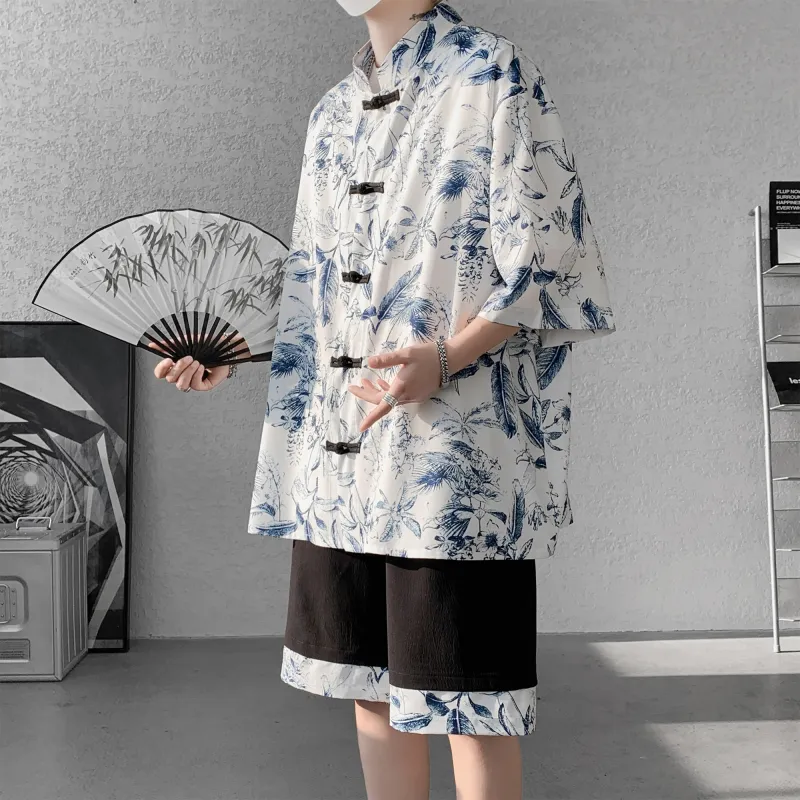 CREAZIONI LA FANTASIA E MOBILE Casual Sportswear Unisex-11