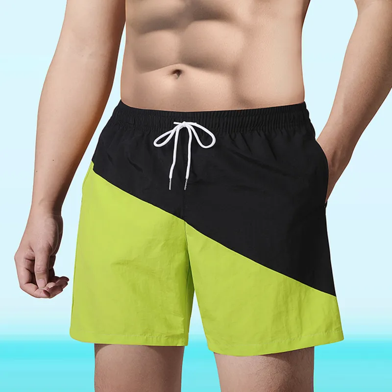 CREAZIONI LA FANTASIA E MOBILE Casual Shorts Unisex-10